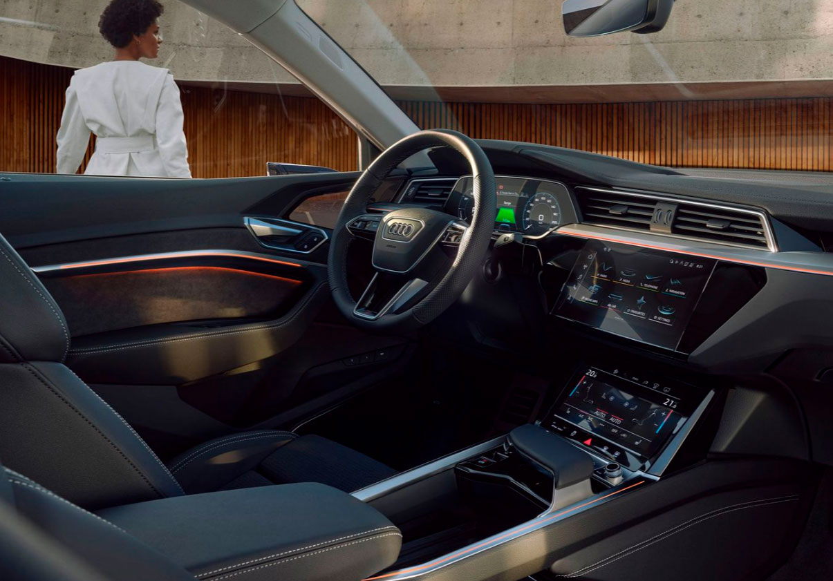 Audi-Q8-Sportback-etron-exclusivo-y-digital