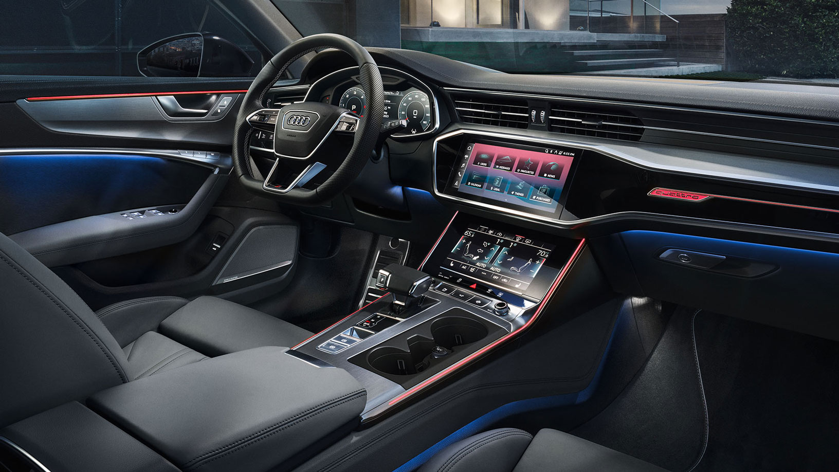 Audi-Q8-Sportback-etron-maxima-personalizacion