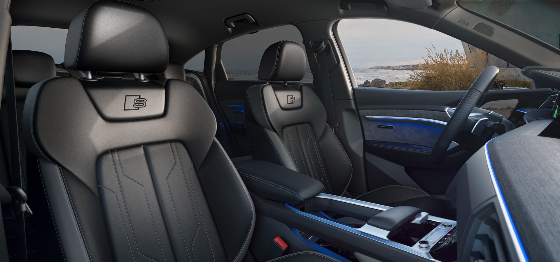 Audi-Q8-Sportback-etron-paquete-de-diseño-audi-exclusive