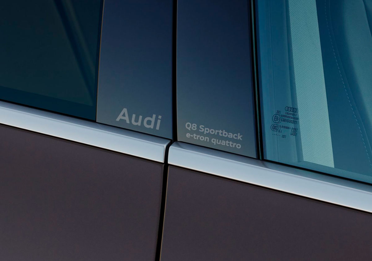 Audi-Q8-Sportback-etron-pionero