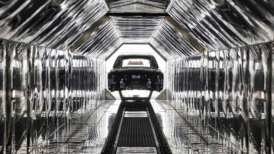 Audi-Q8-Sportback-etron-por-un-futuro-sostenible