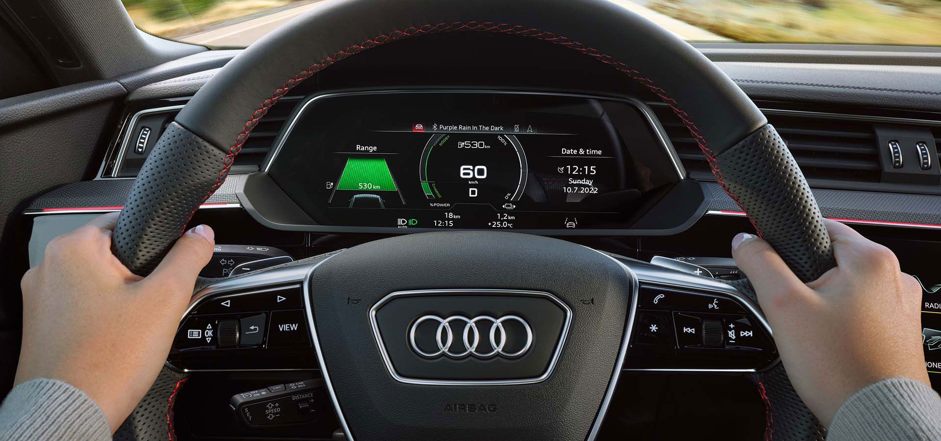 Audi-Q8-Sportback-etron-sistema-de-recarga-de-energia