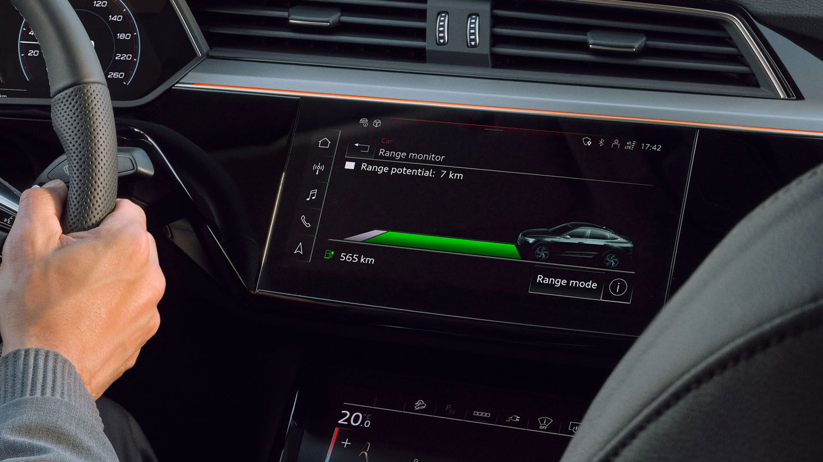 Audi-Q8-Sportback-etron-viaja-mas-lejos