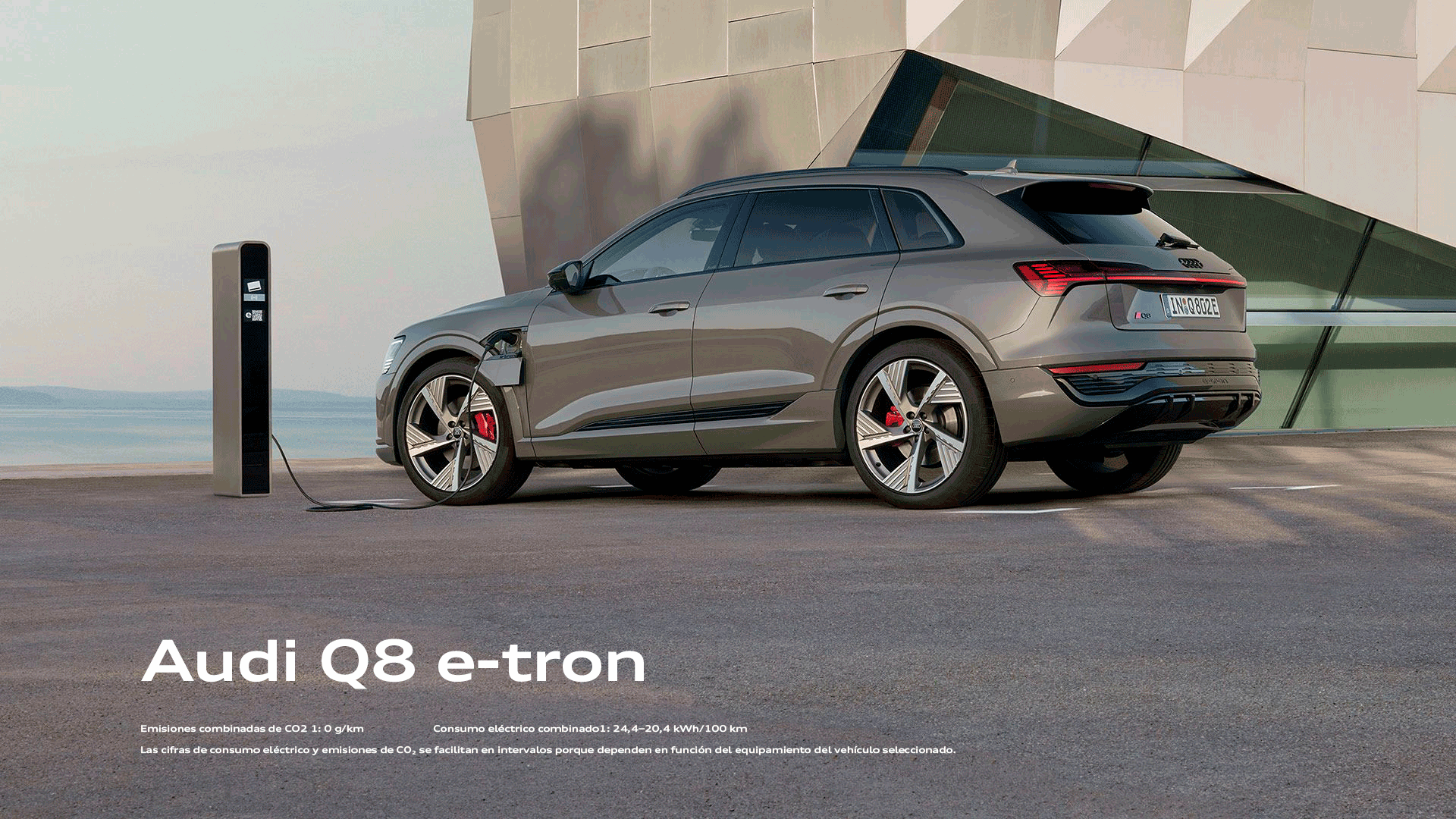 Audi-Q8-etron-cabecera