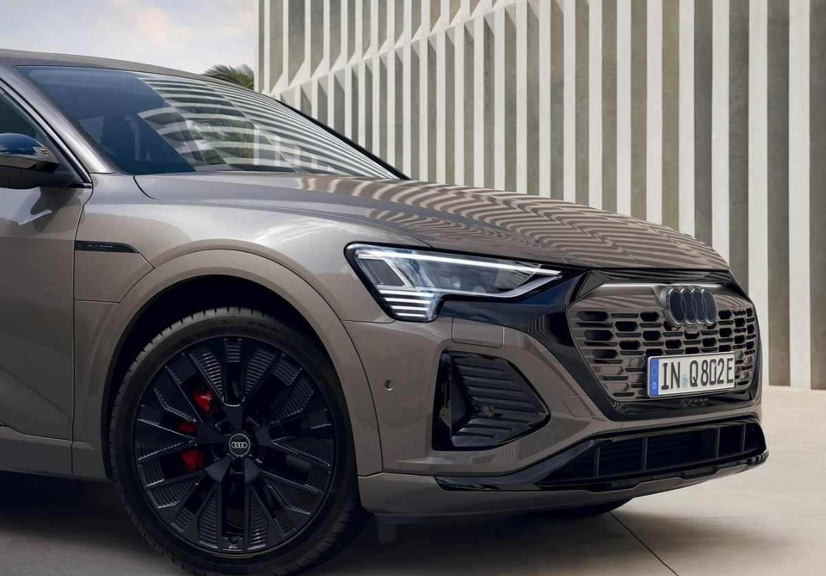 Audi-Q8-etron-diseño-vanguardista