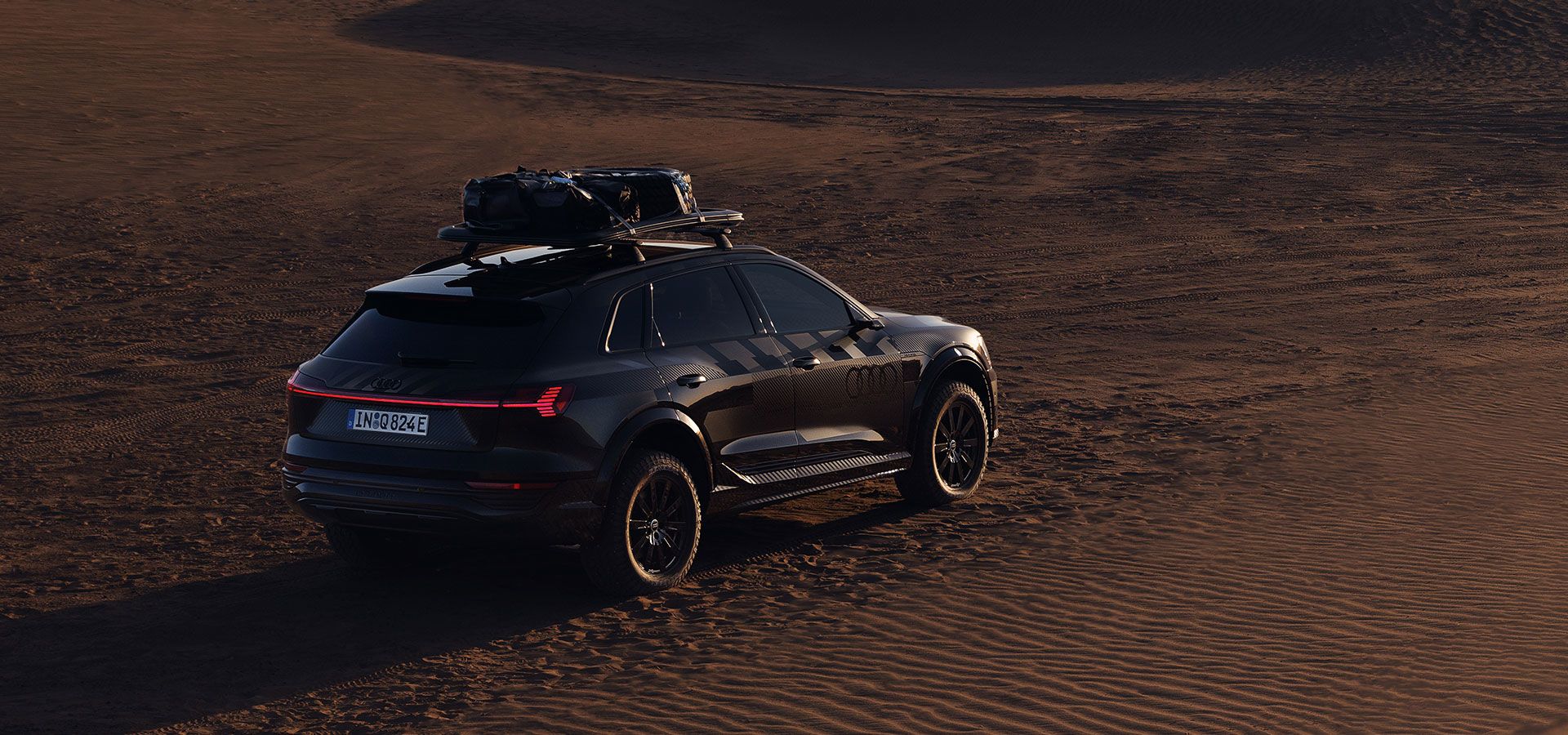 Audi-Q8-etron-dominio-desde-las-alturas