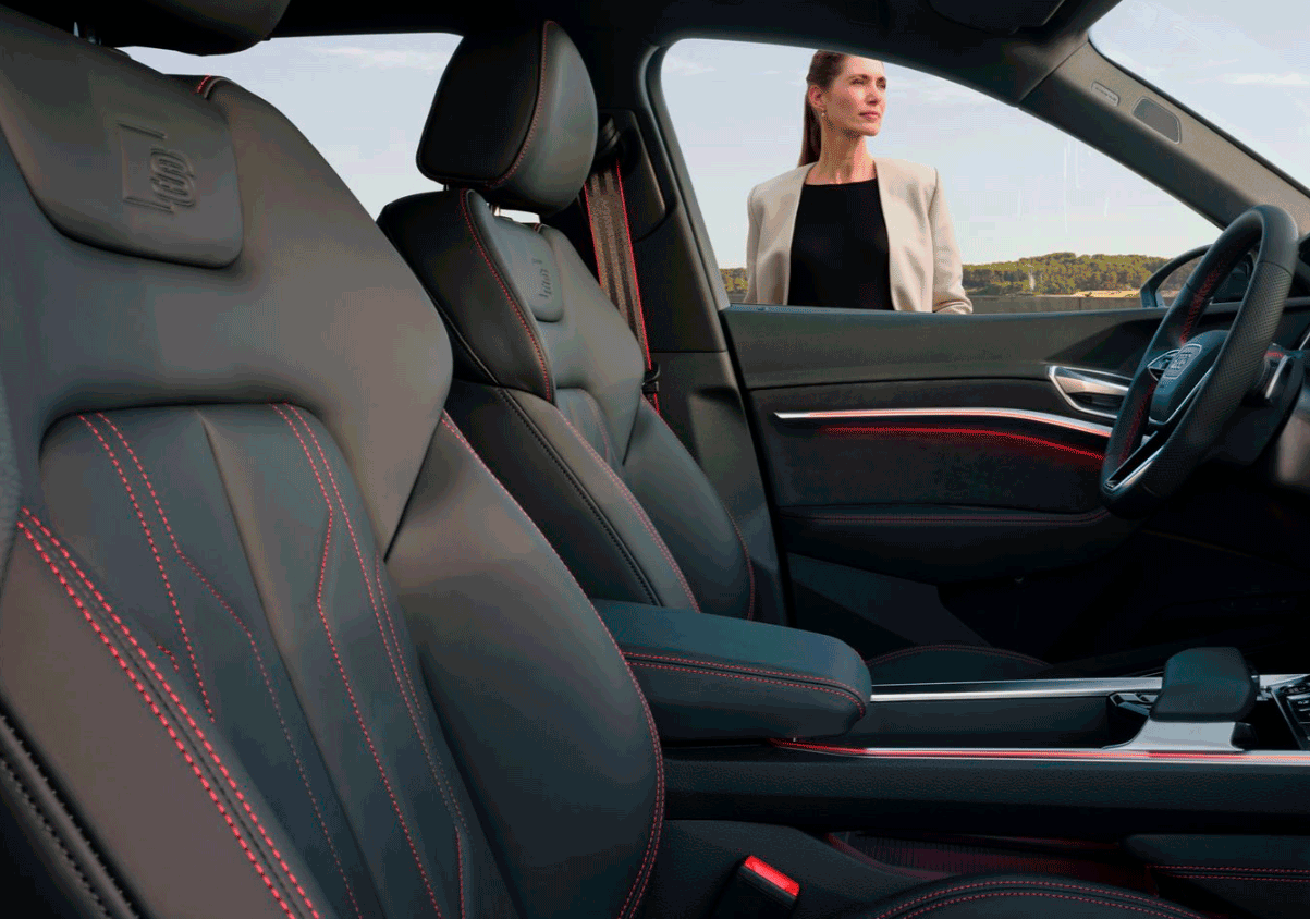 Audi-Q8-etron-exclusividad-hasta-en-las-costuras