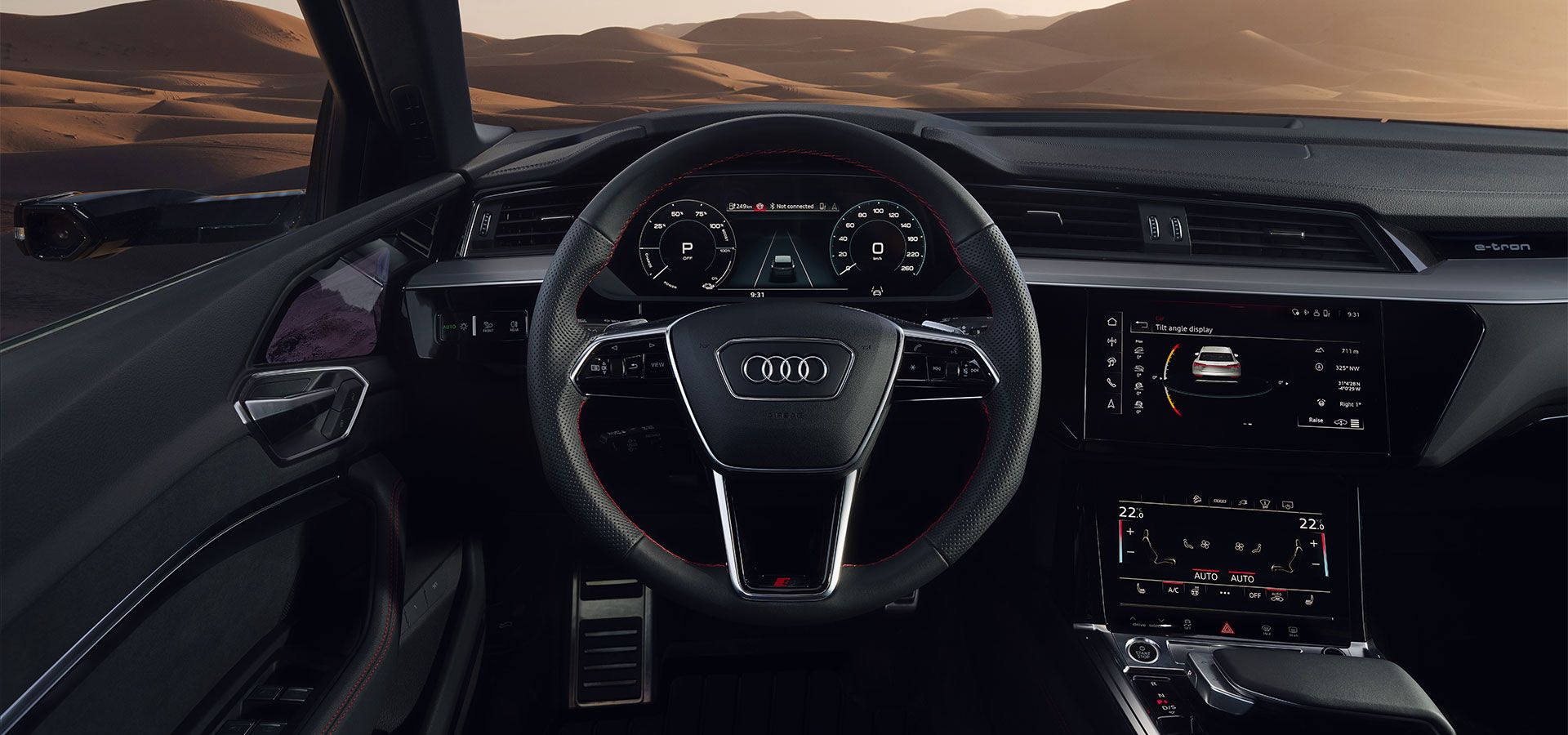 Audi-Q8-etron-indicadores-todoterreno