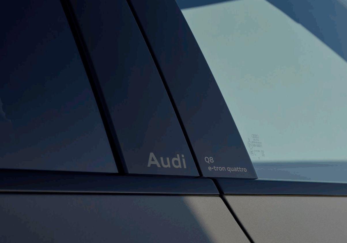 Audi-Q8-etron-pionero