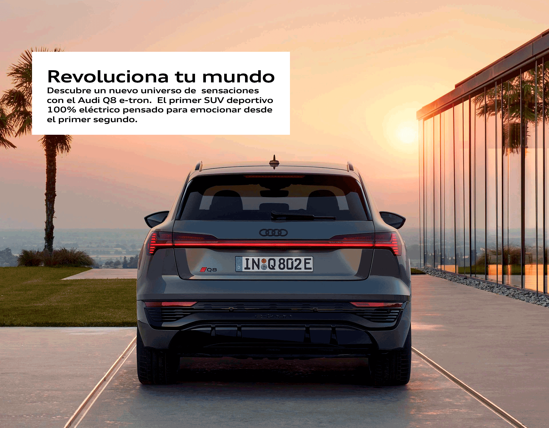 Audi-Q8-etron-revoluciona-tu-mundo