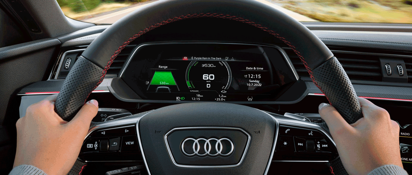 Audi-Q8-etron-sistema-de-recuperacion-de-energia