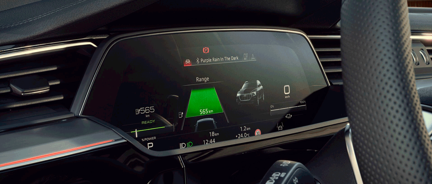 Audi-Q8-etron-todo-a-la-vista