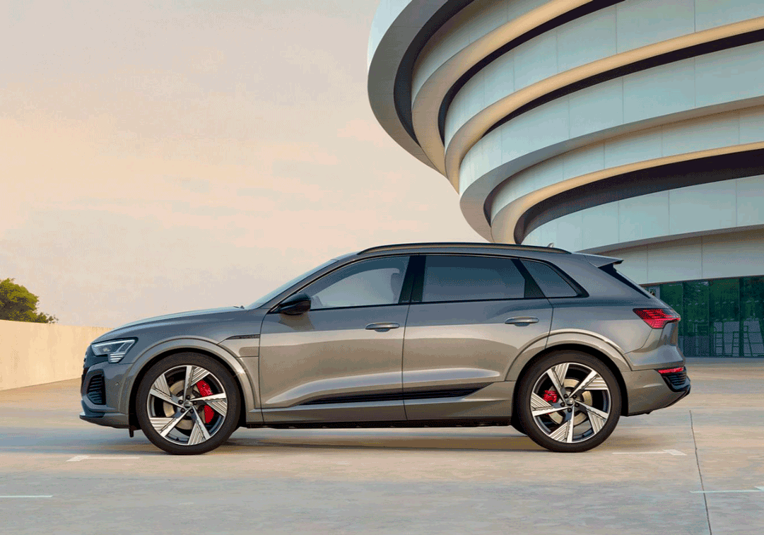Audi-Q8-etron-una-vista-electrizante