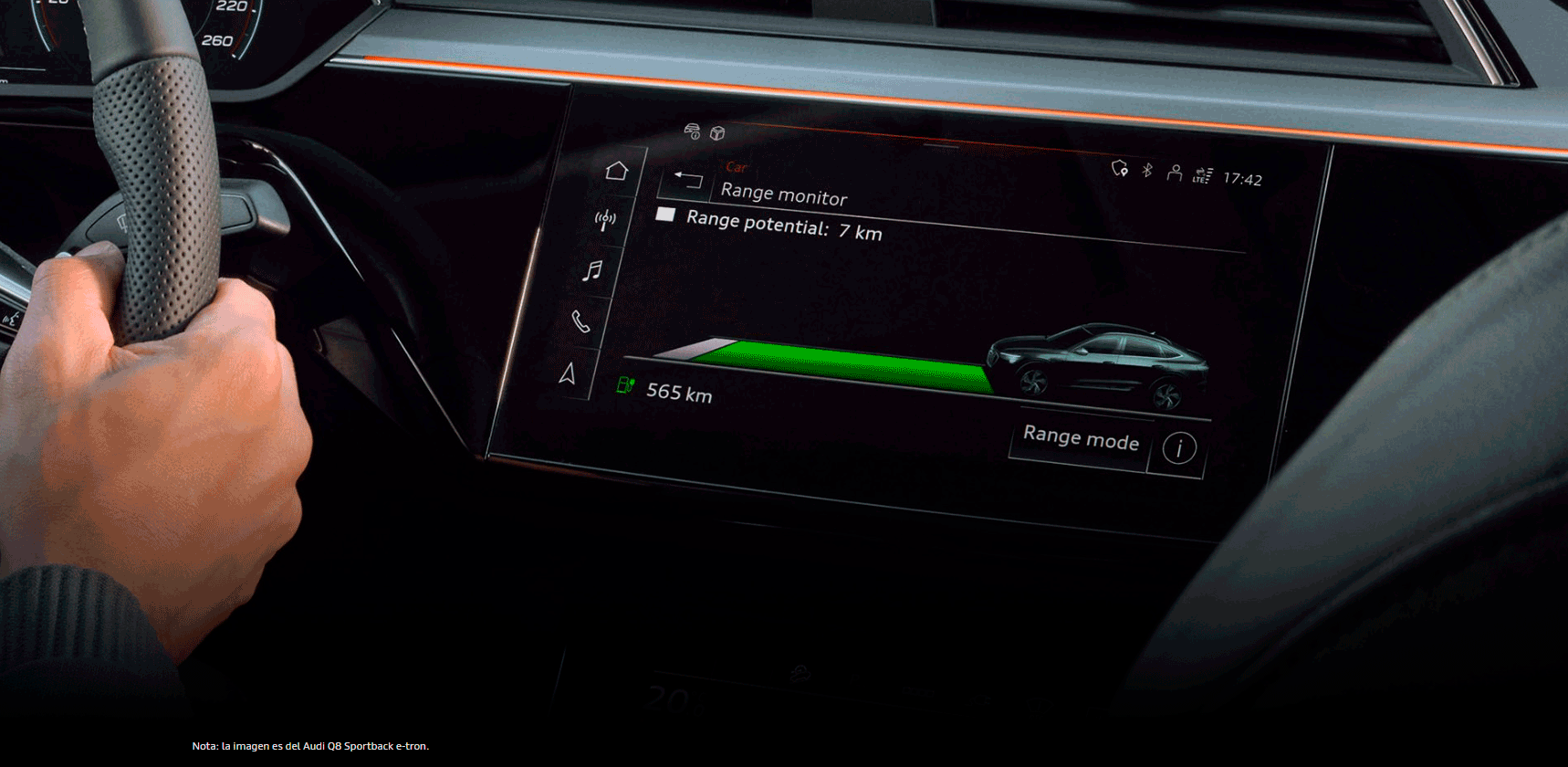 Audi-Q8-etron-viaja-mas-lejos