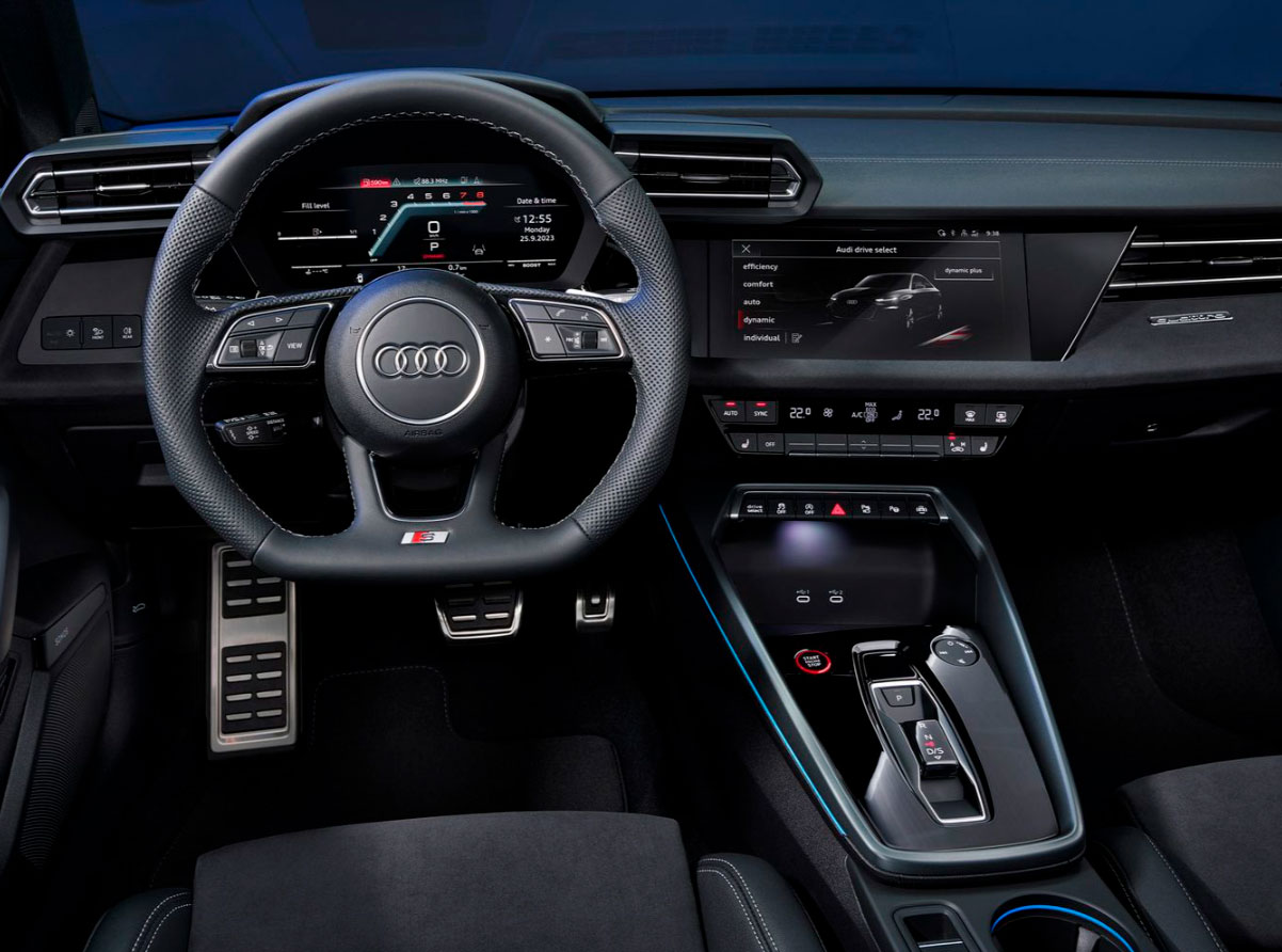 Audi-S3-Sportback-elige-tu-ambiente