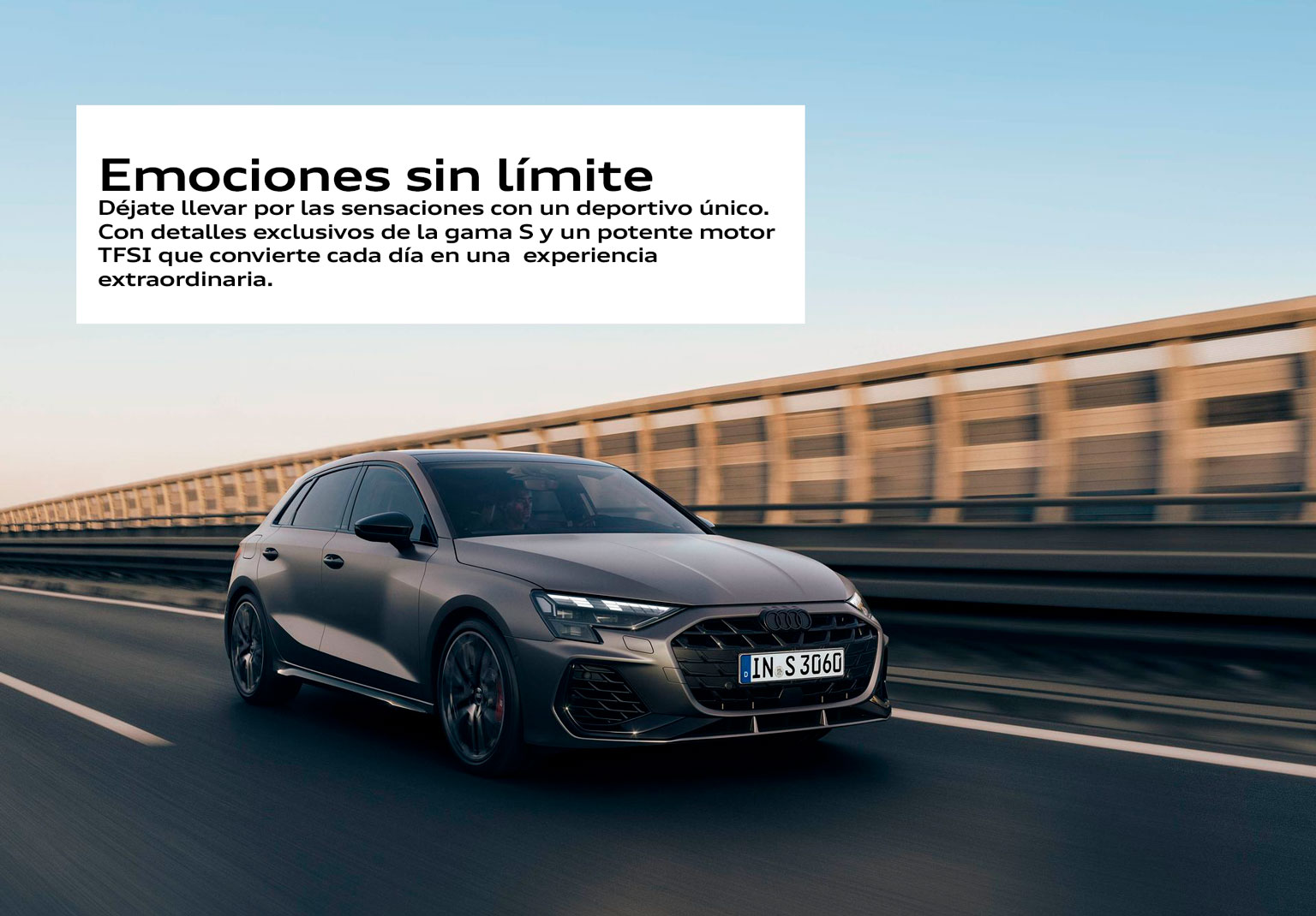 Audi-S3-Sportback-emocion-sin-limites