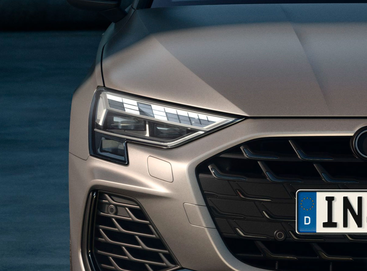 Audi-S3-Sportback-iluminacion-con-personalidad
