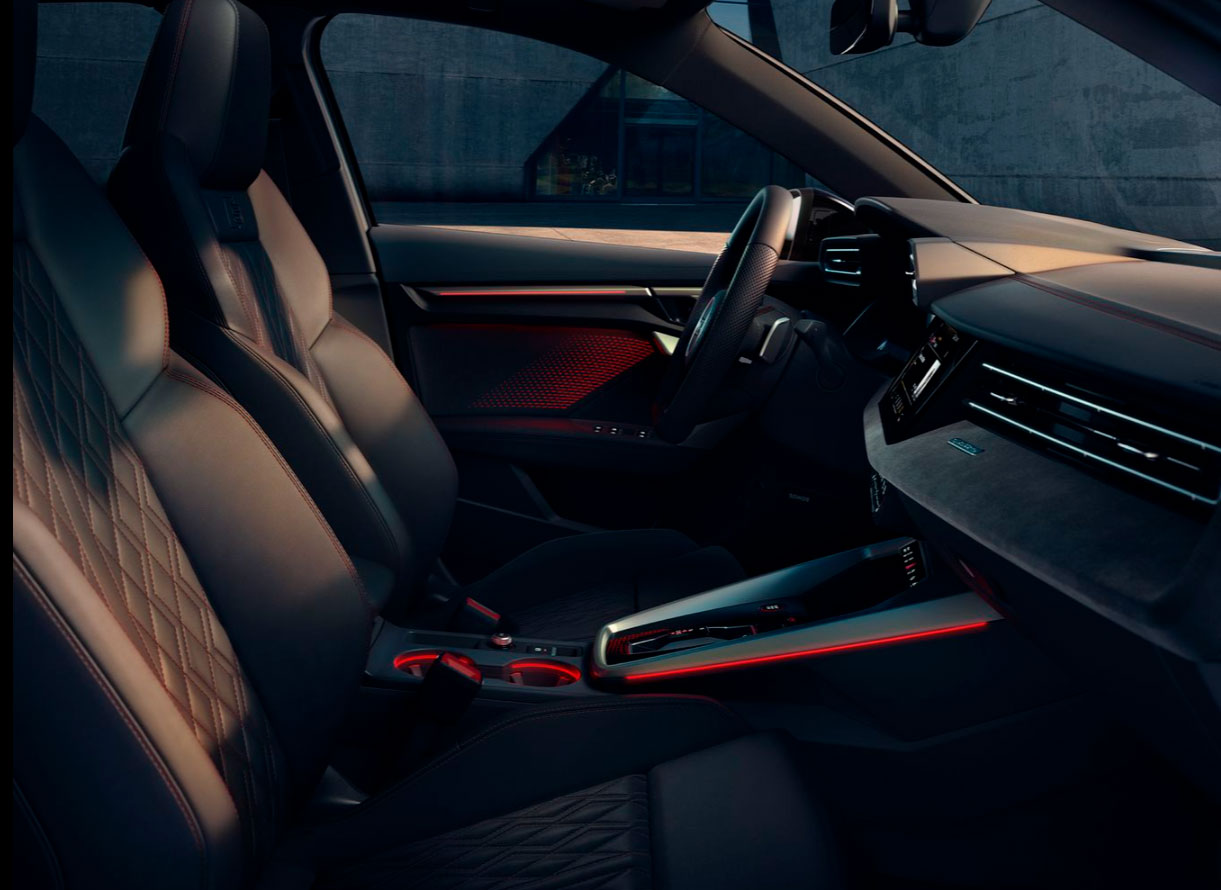 Audi-S3-Sportback-interior-deportivo