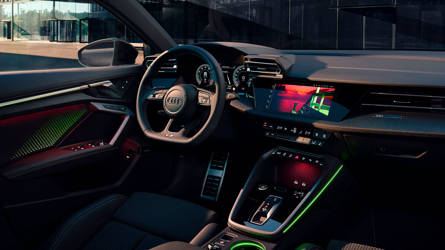 Audi-S3-Sportback-maxima-personalizacion