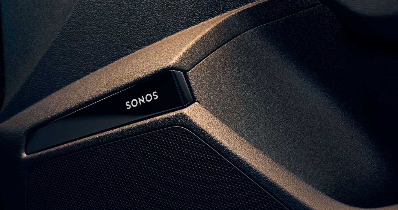 Audi-S3-Sportback-sonos