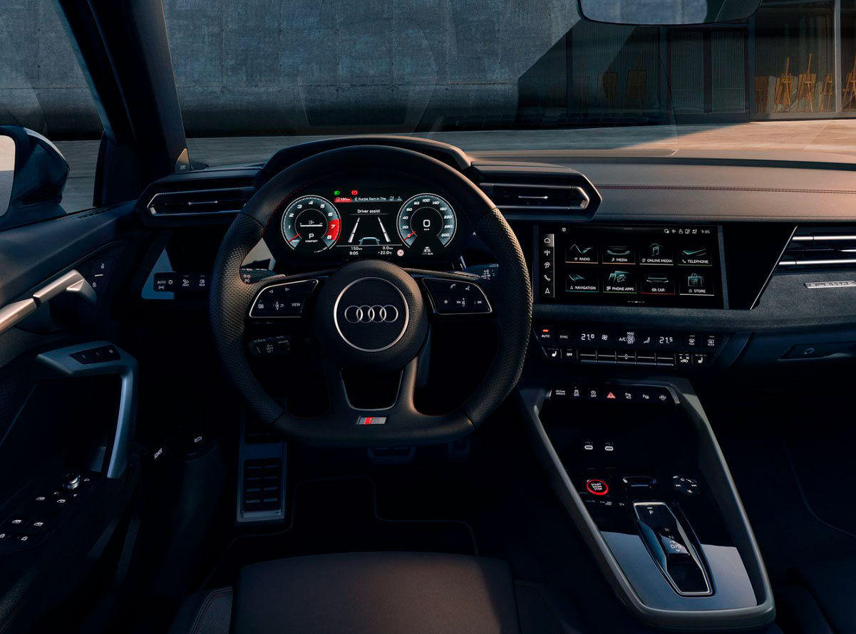 Audi-S3-Sportback-tecnologia-innovadora
