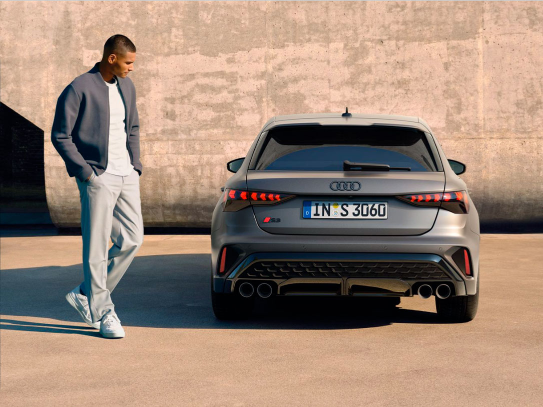 Audi-S3-Sportback-un-final-que-impresiona