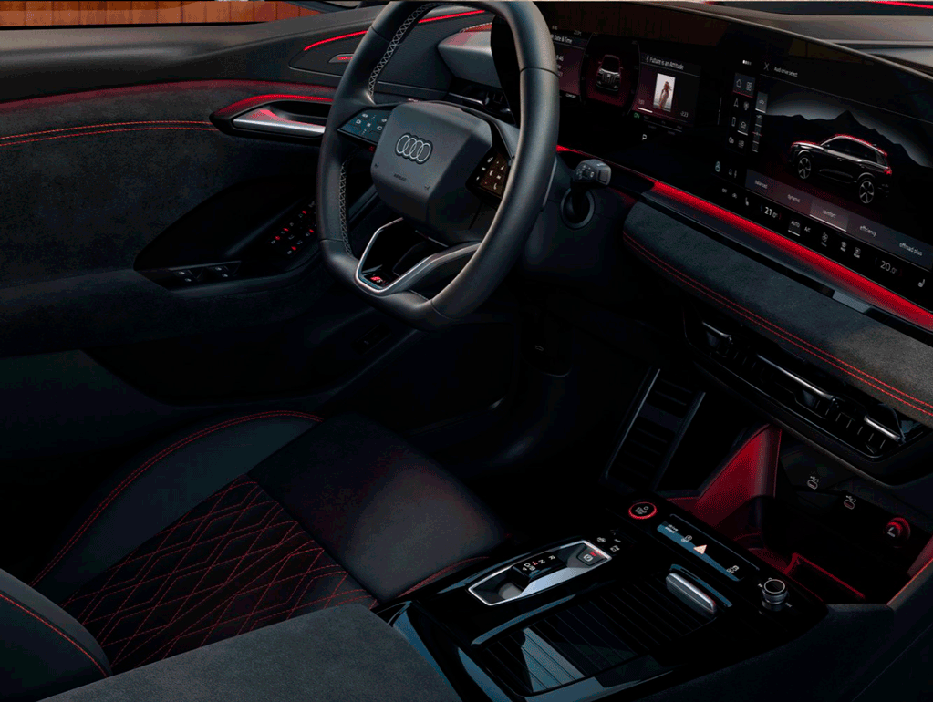 Audi-SQ6-etron-diseño-deportivo-electrizante