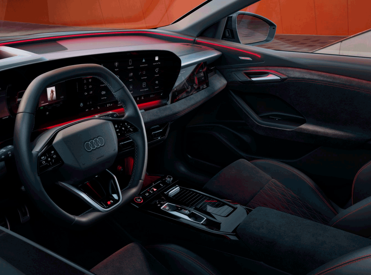Audi-SQ6-etron-espacio-para-disfrutar