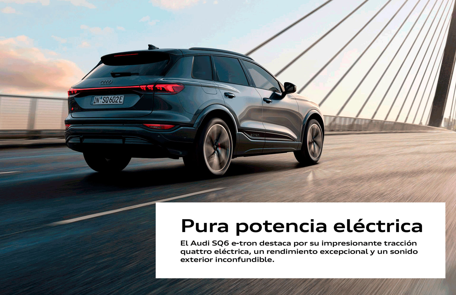 Audi-SQ6-etron-potencia-electrica