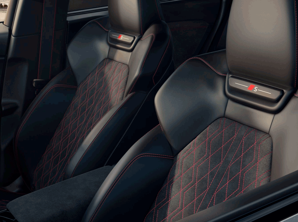 Audi-SQ6-etron-pura-deportividad