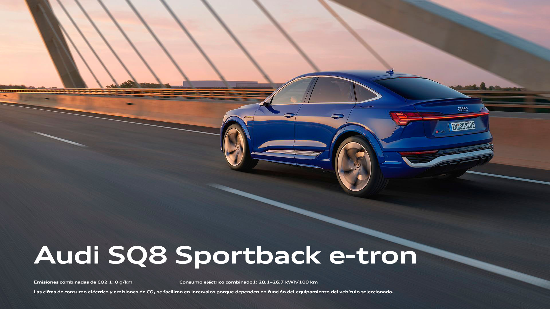 Audi-SQ8-Sportback-etron-cabecera