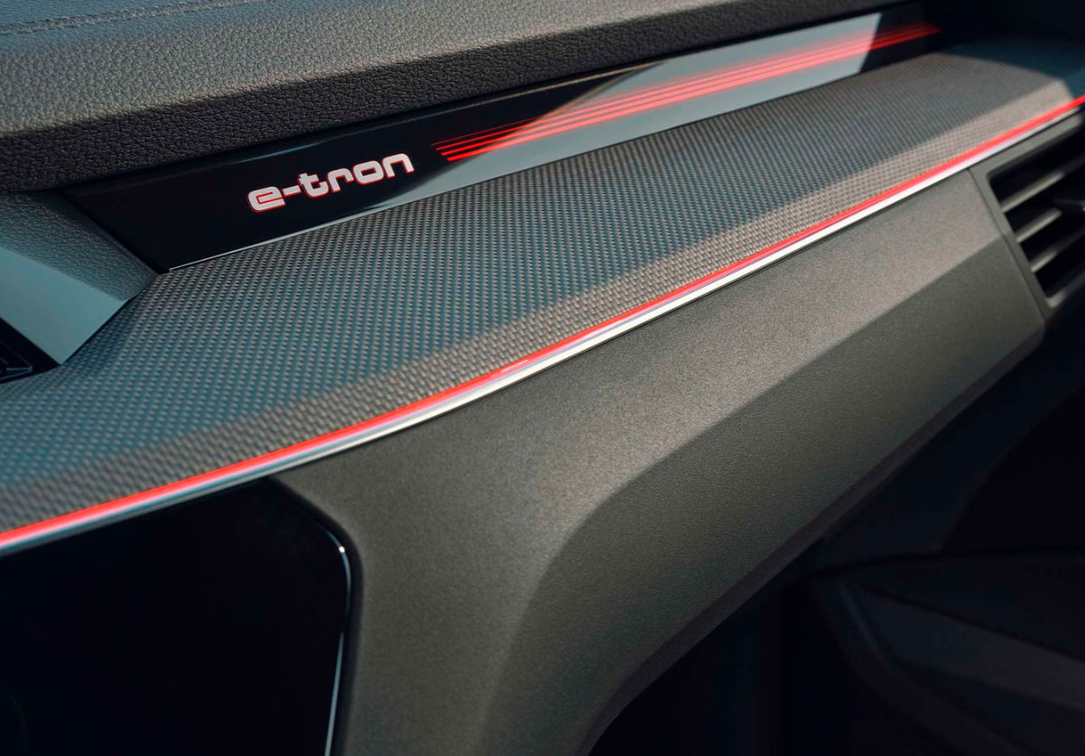 Audi-SQ8-Sportback-etron-materiales-extraordinarios