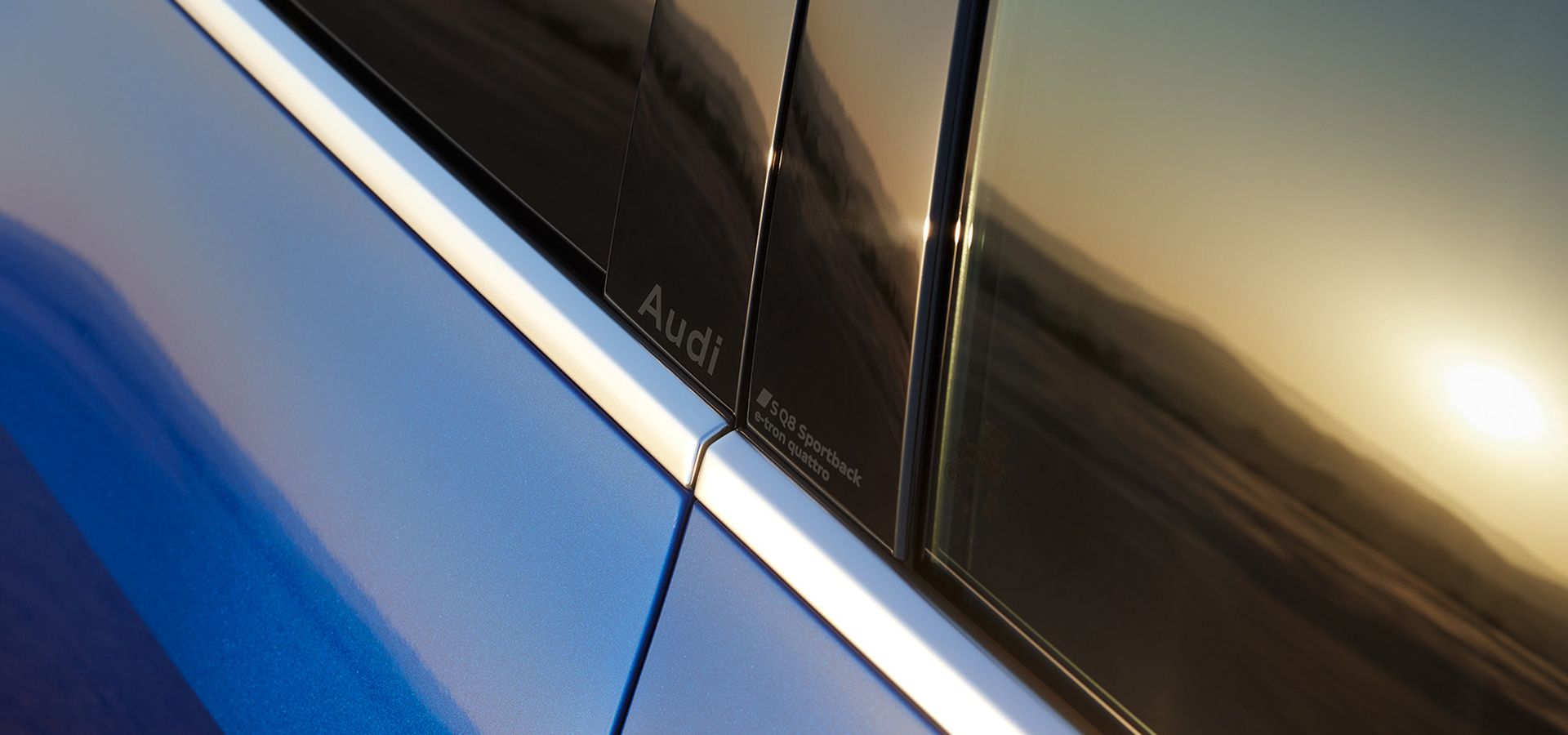Audi-SQ8-Sportback-etron-pionero