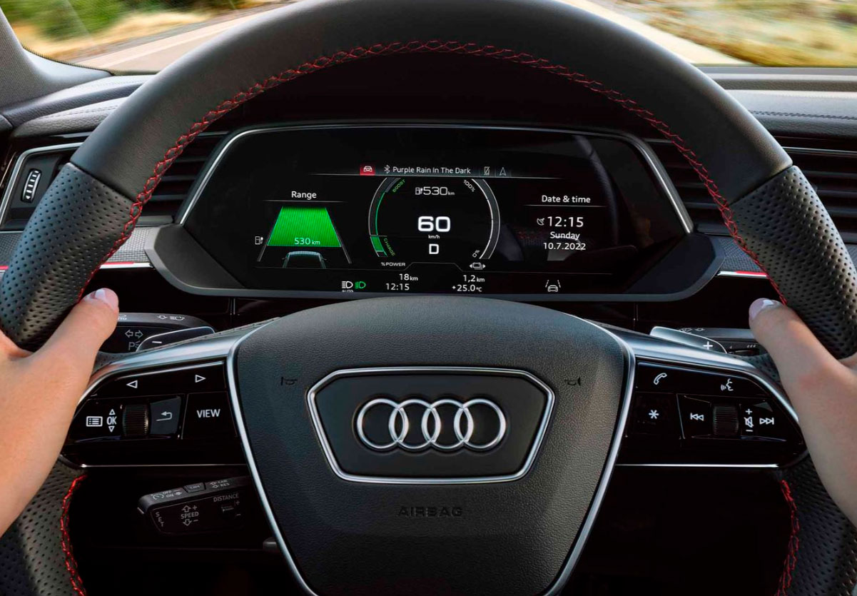 Audi-SQ8-Sportback-etron-sistema-de-recuperacion-de-energia