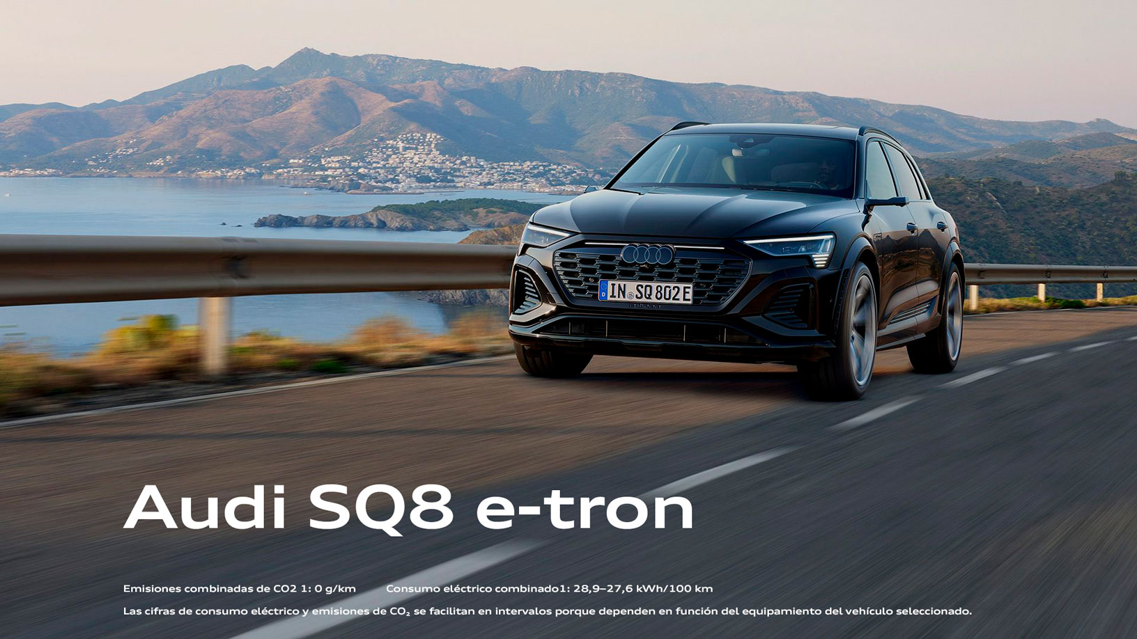 Audi-SQ8-etron-cabecera
