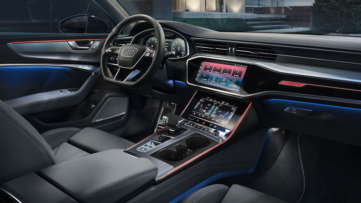 Audi-SQ8-etron-maxima-personalizacion