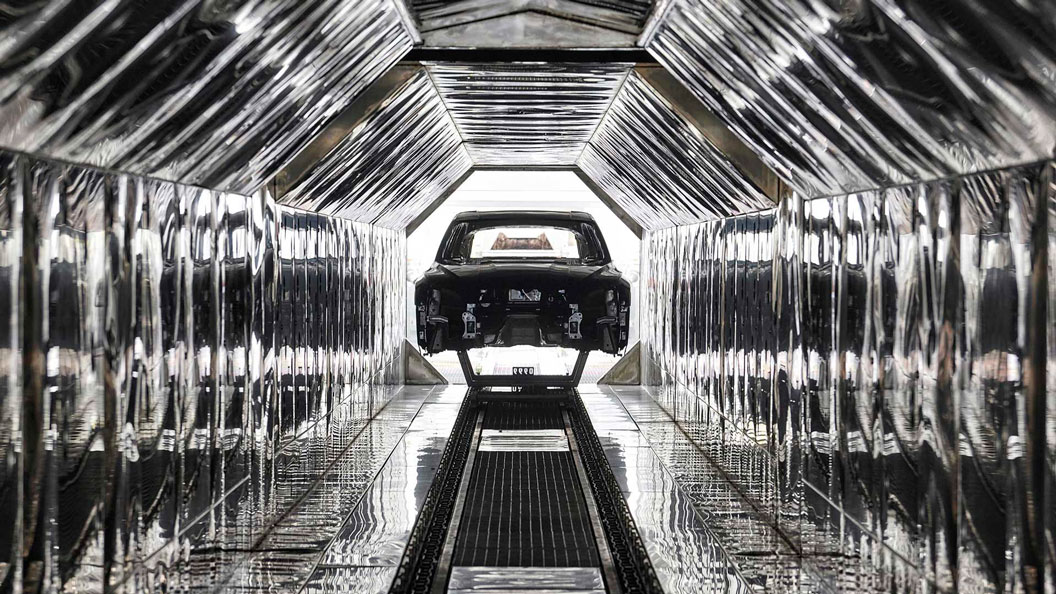 Audi-SQ8-etron-por-un-futuro-sostenible