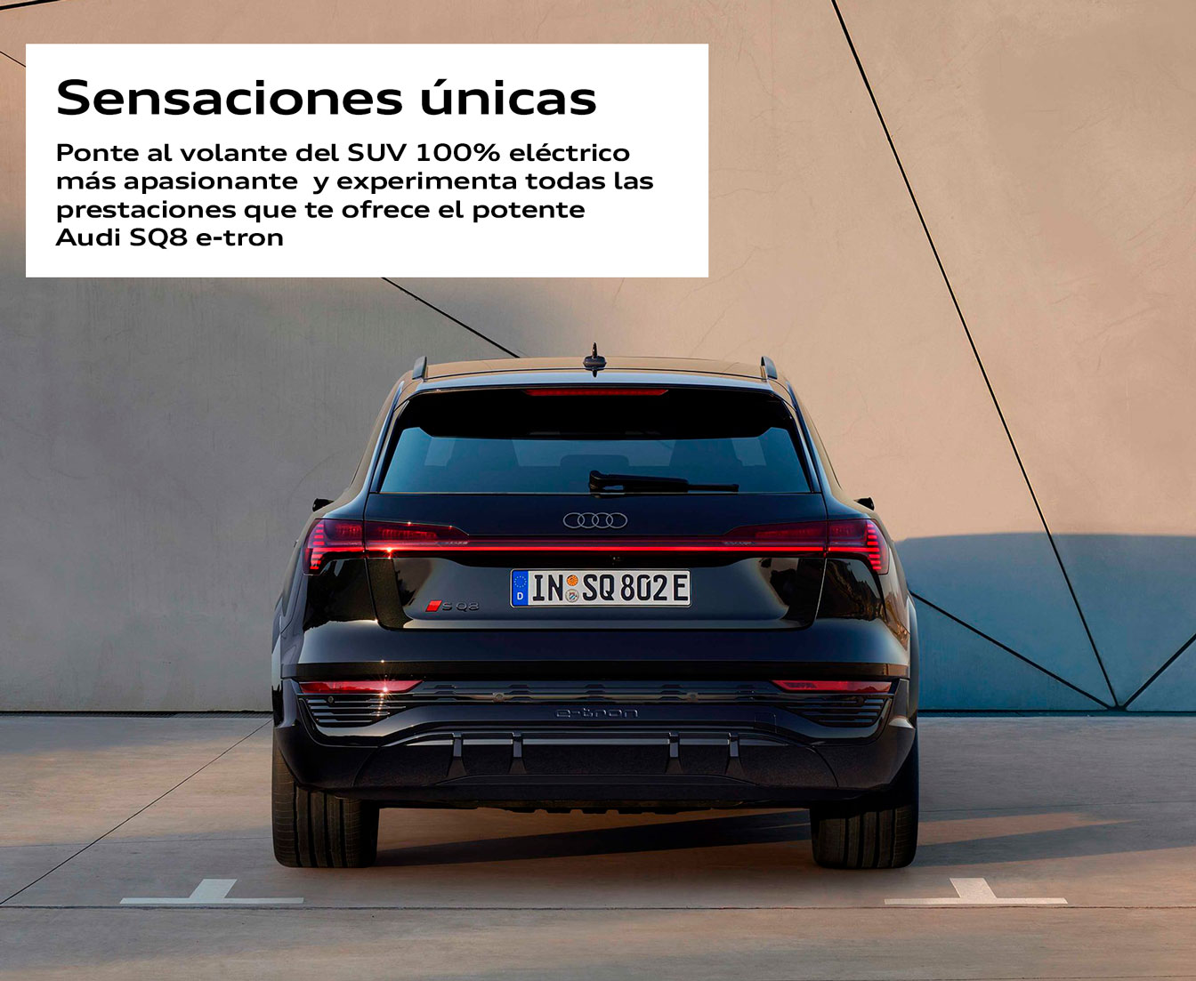 Audi-SQ8-etron-sensaciones-unicas