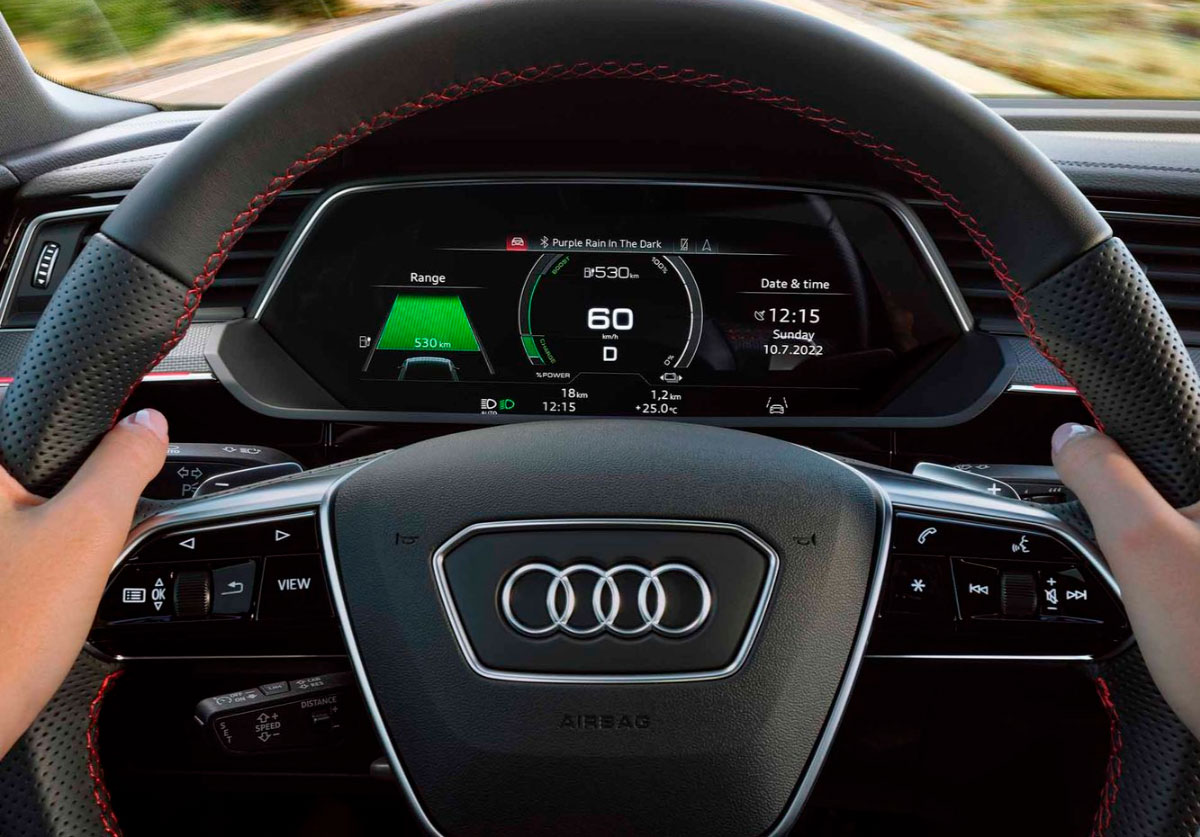Audi-SQ8-etron-sistema-de-recuperacion-de-energia