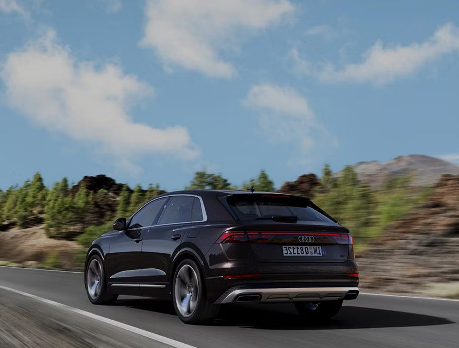 Hasta 84 km de autonomía