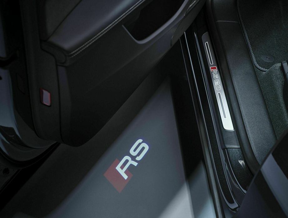 Detalles premium