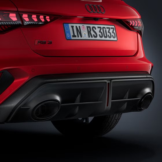 Difusor RS