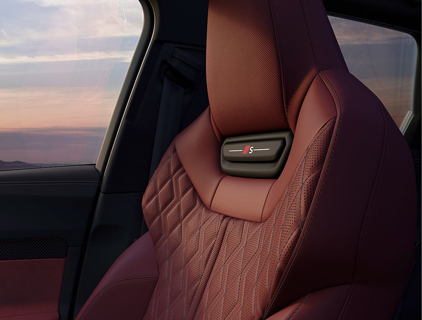 Detalles premium