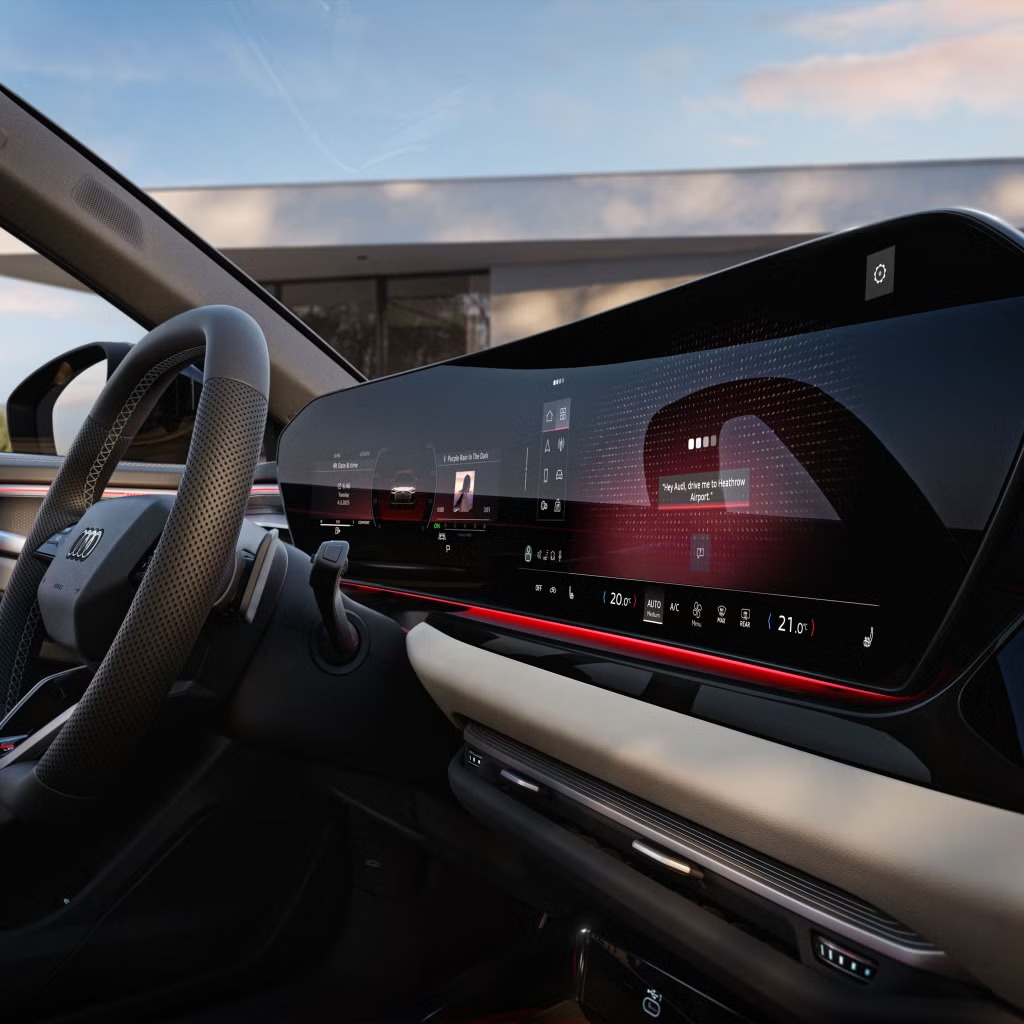 Estilo que se reconoce al instante