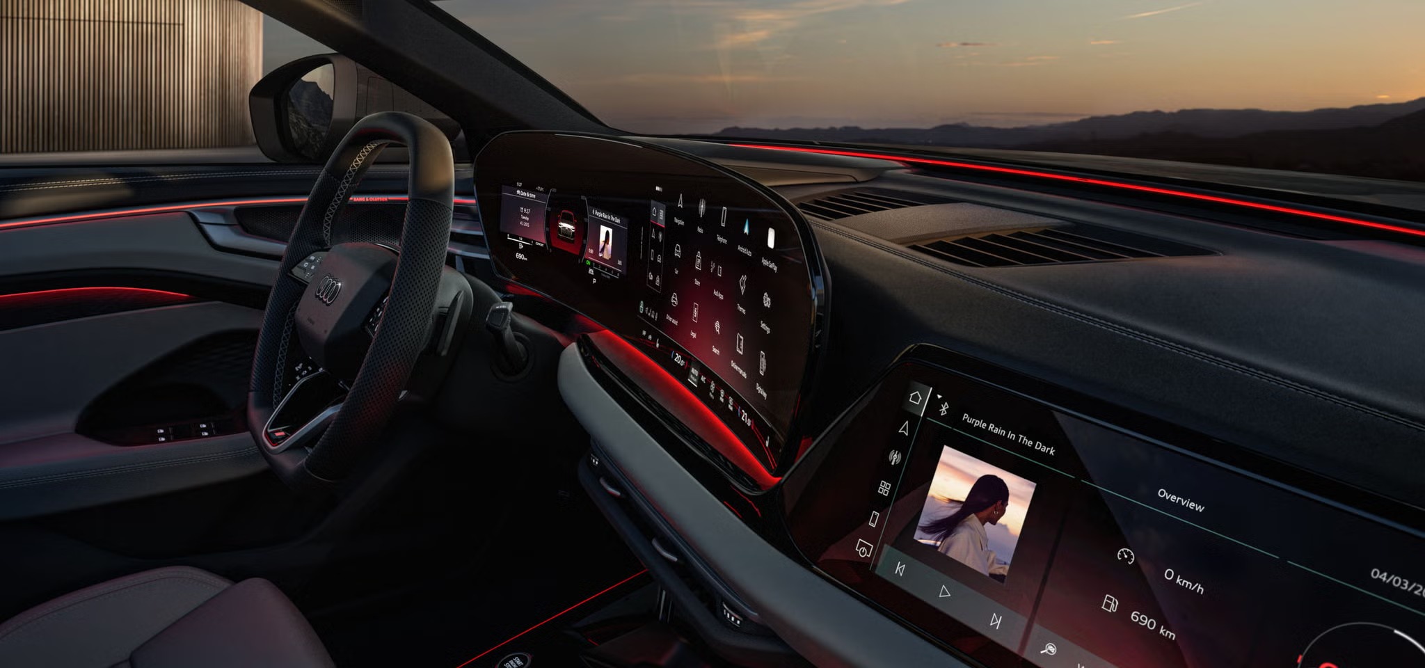 Amplía tus horizontes