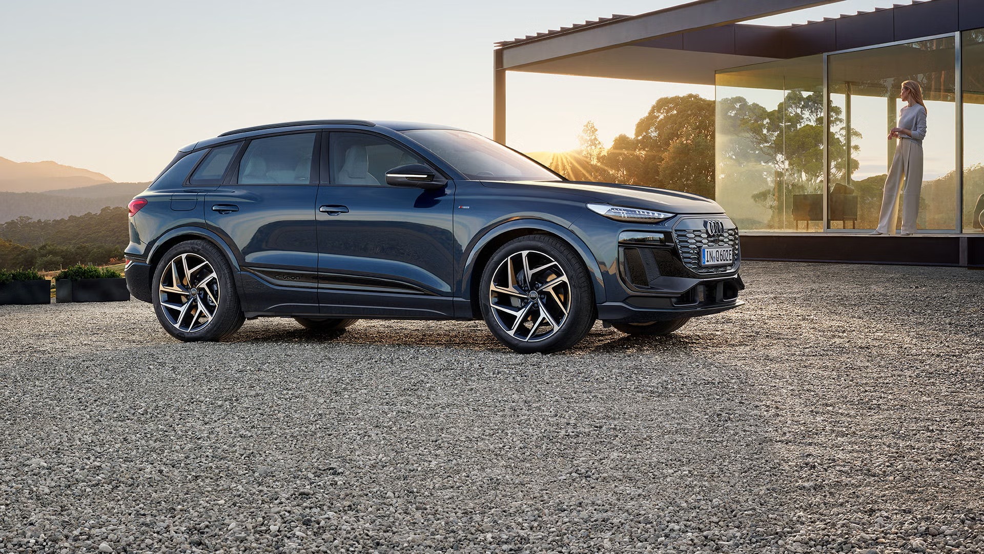 Proporciones que funcionan