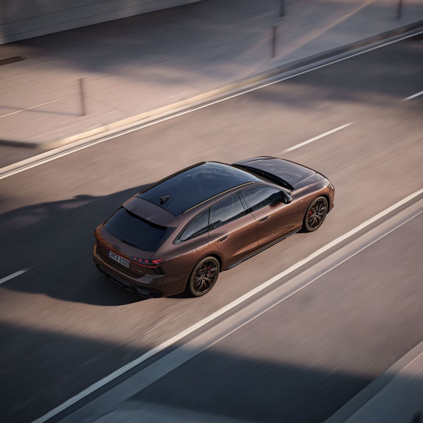 Comodidad que marca la diferencia