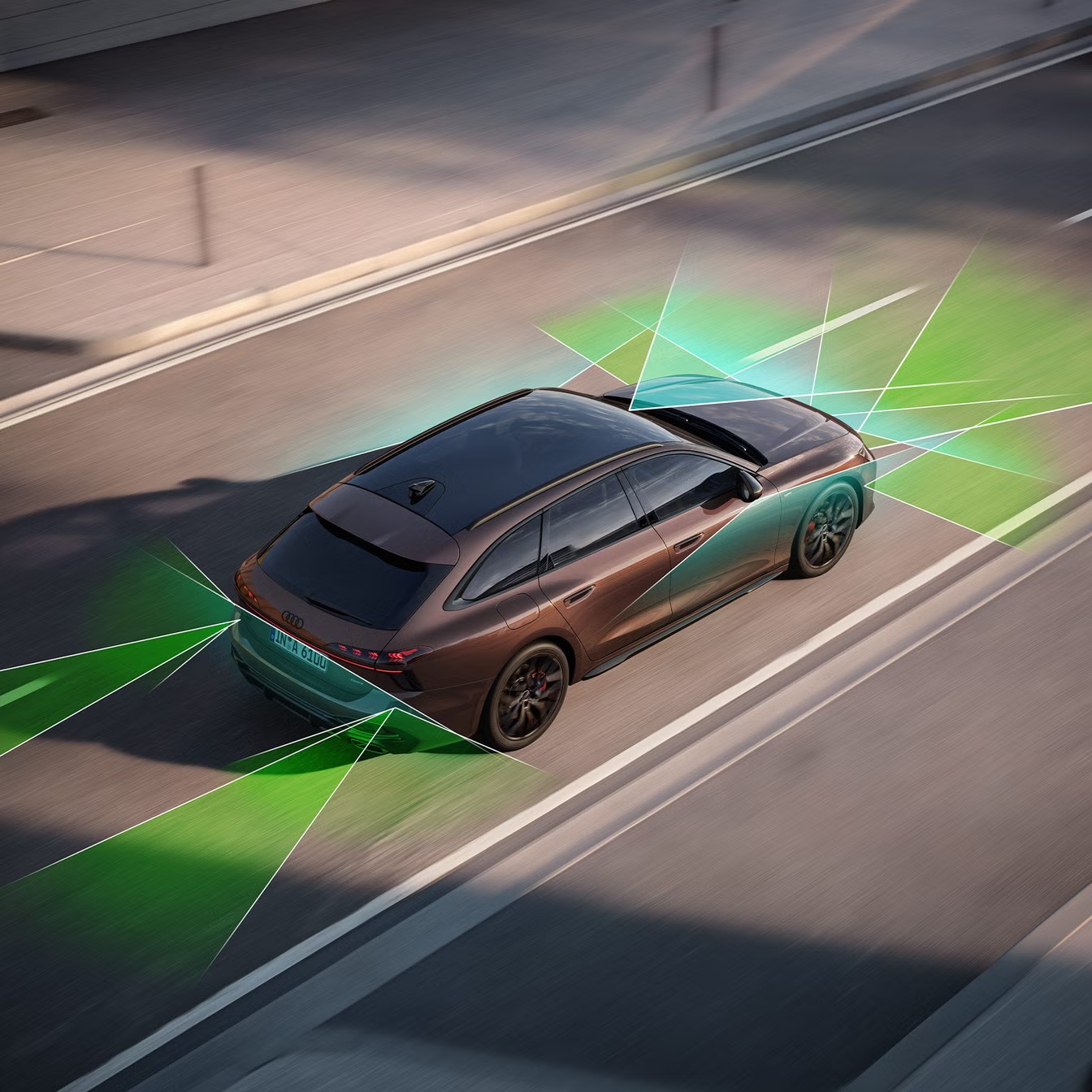 Opciones que te representan