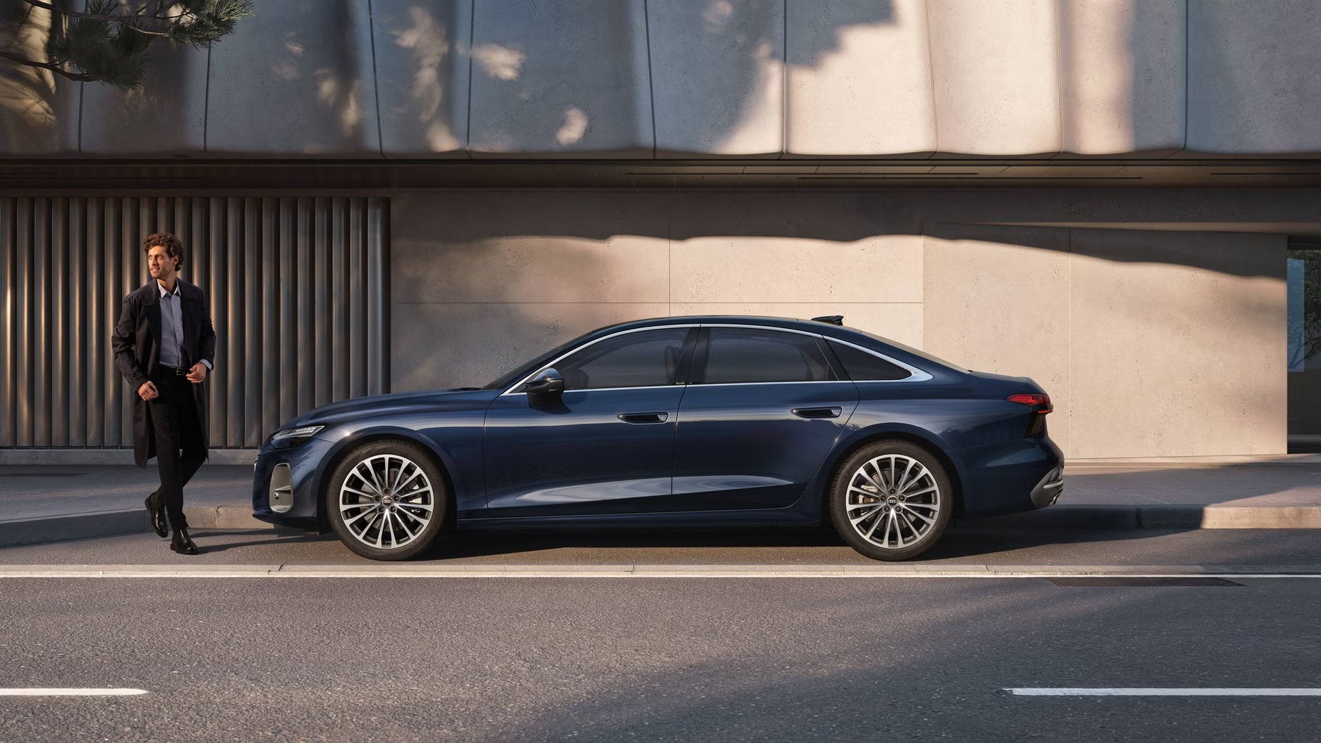 imgi_39_A6_2024_7589-L