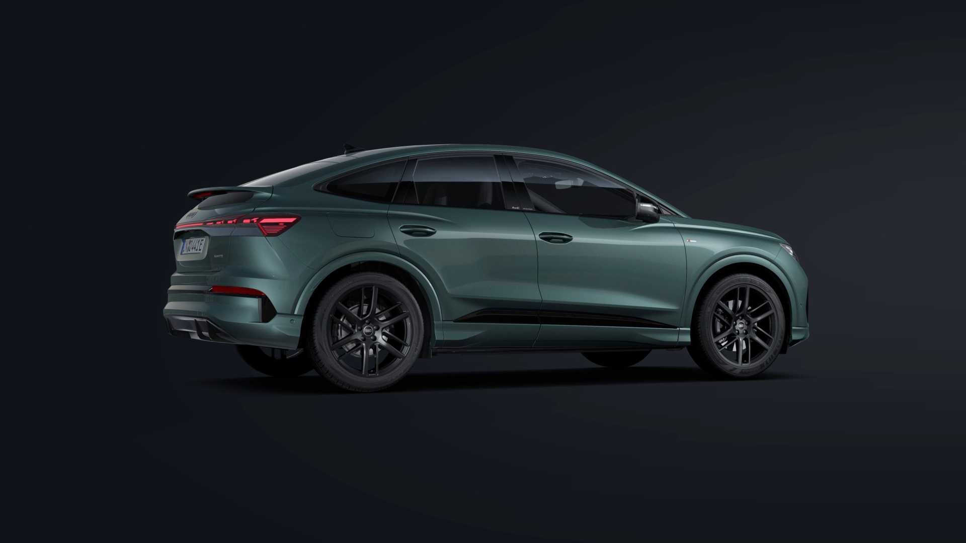 q4 sp1